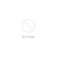 More protein less carbs